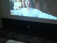 -迈格笙SPA·影院式足道·采耳(金桥店)