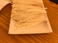 -黄泰吉拾味餐厅(江汉路店)