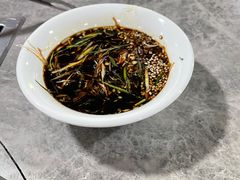 -金瑶池·猪肚鸡·传统冬瓜盅(20年白沙店)