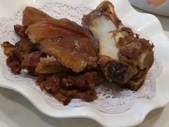 -紫阳富豪大酒店(惠南店)