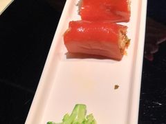 -冰火楼(梦泽园店)