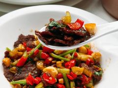 -毛家湾饭店·品牌湘菜(海印店)