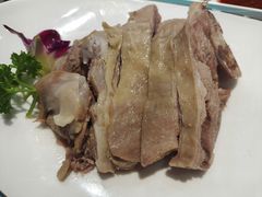 -阿西叶滩羊馆(交大店)