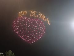 -上海玛雅海滩水公园