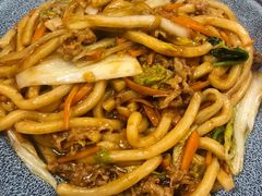 -高木日本料理(静安寺店)