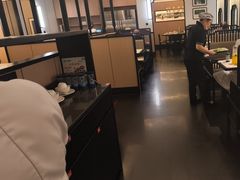 -小菜园新徽菜(马鞍山金鹰店)