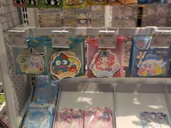 -KKV(南京新城市广场店)