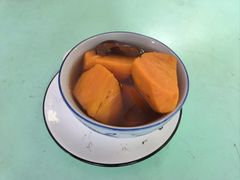 -芙蕾哥哥souffle