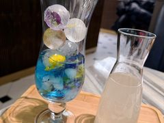 -大树餐厅(大悦城店)