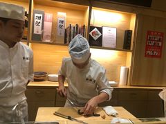 -新鲜屋(海德二道店)