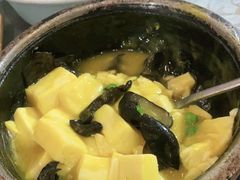 -丽华园(汉阳龙阳店)