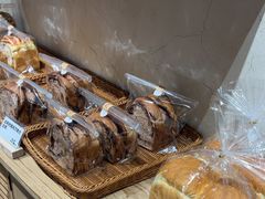 -MEETOWN美糖烘焙(凯德MALL店 )