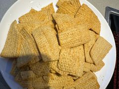 -蝎王府羊蝎子(虎坊桥总店)