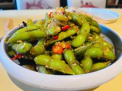-小田油焖小龙虾(双井店)