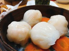 -粤仔湾砂锅粥(阳光店)