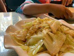 -乐三里屯面馆(阿那亚店)