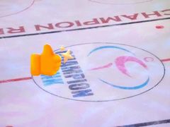 -冠军冰场CHAMPION RINK(中华城店)