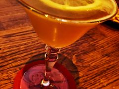 -OX BAR 拉培耶小镇(大连老街店)