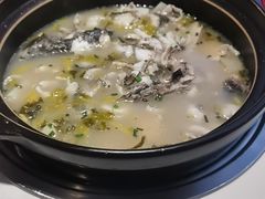 -周渝食惦酸菜鱼(青浦店)