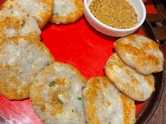 -鹅城粤菜馆(白云山路店)