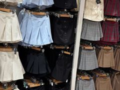 -优衣库(红谷滩万达店)