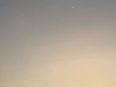 -万尾金滩