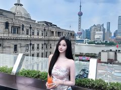 -船长酒吧 The Captain