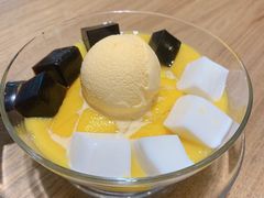 -糖糖屋•糖水•雪花冰店(时尚天河店)