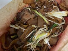 -荔银肠粉·非遗手藝(夫子庙店)