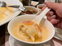-协成海鲜火锅(海洋花园店)