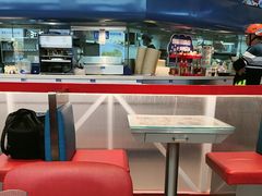 -克茗冰室(光明N次方公园店)