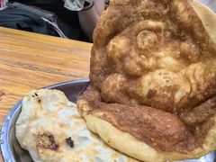 -增盛魁小吃店