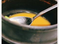 -韩时烤肉(丰科万达广场店)