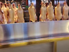 -宏宴·新京菜(望京店)