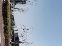 -江苏三台山国家森林公园