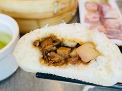 -冶春茶社(官园桥店)