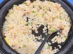 -宴周康·精致江浙菜(周浦店)