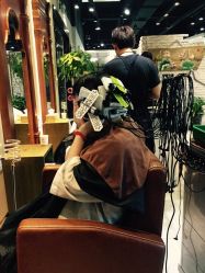 picture-小左沙龙