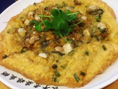 -长平老姿娘夜粥(平东一街店)