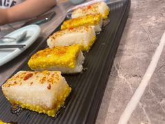 -奔跑吧陕菜·盛世长安(民乐园万达店)