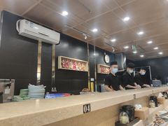 -东京屋(武定路店)