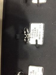 点击看大图 iphone_upload_pic-威德钻石-克拉钻大本营(南京东路店)