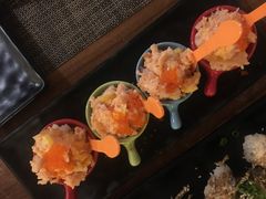 -昊·来了寿司(双楠2店)