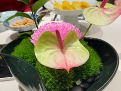 -成隆行·蟹王府(九江路店)