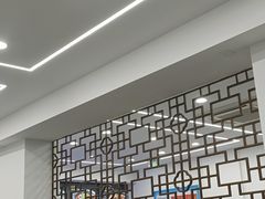 -王家大院·南京菜(湛江路总店)