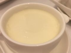 -翠园(铜锣湾广场店)