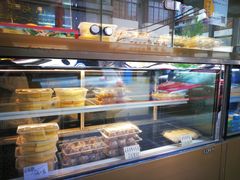 -燕云楼(云南路店)