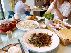 -映像威海·海鲜味道(经区店)