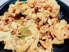 -老昌春饼(中央二店)