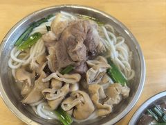 -守英猪脏粉(仓桥街店)